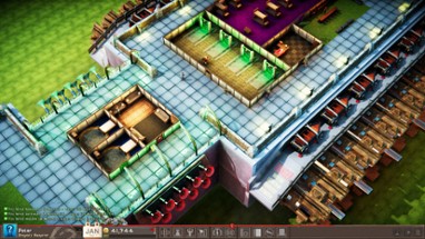 Tavern Tycoon Image