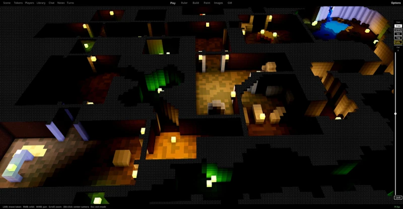 Terrablox Image