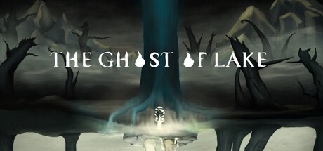 Games like The Ghost of Lake