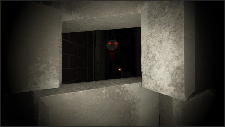 The Grandfather screenshot