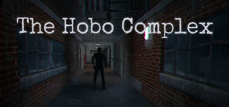 Games like The Hobo Complex