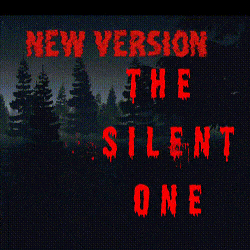 Games like The Silent one