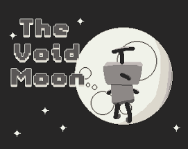 The Void Moon Image