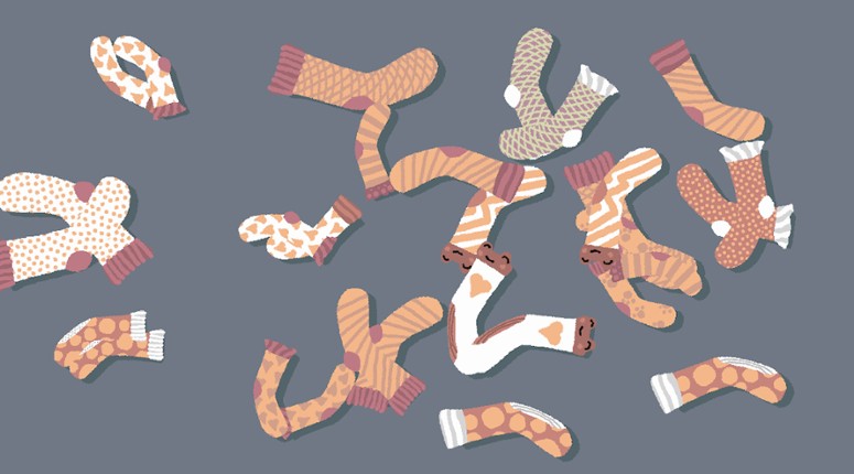 Together forever ❤︎ screenshot