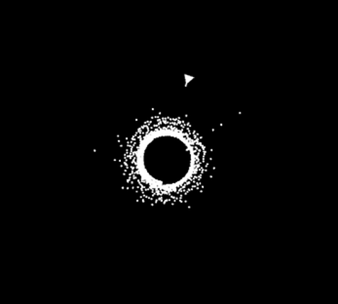 Top Down Thingy Image