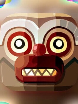 Totem Smash Image