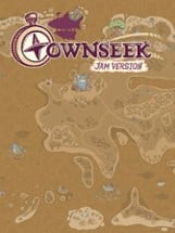 Townseek Image