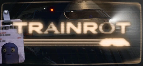Games like Trainrot