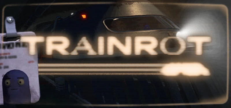 Trainrot Image