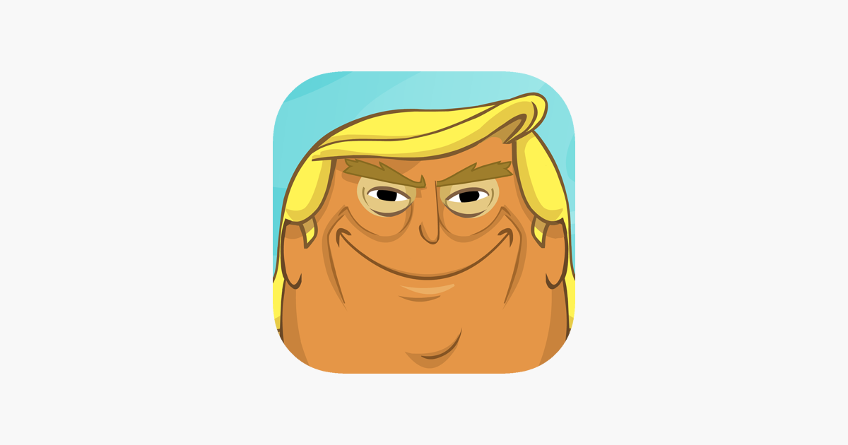 Games like Trumpy Dumpty