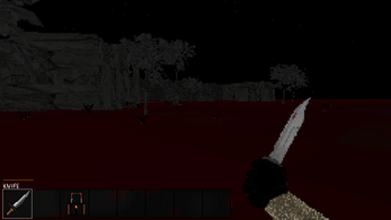 V0ID screenshot