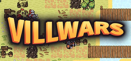 Games like Villwars