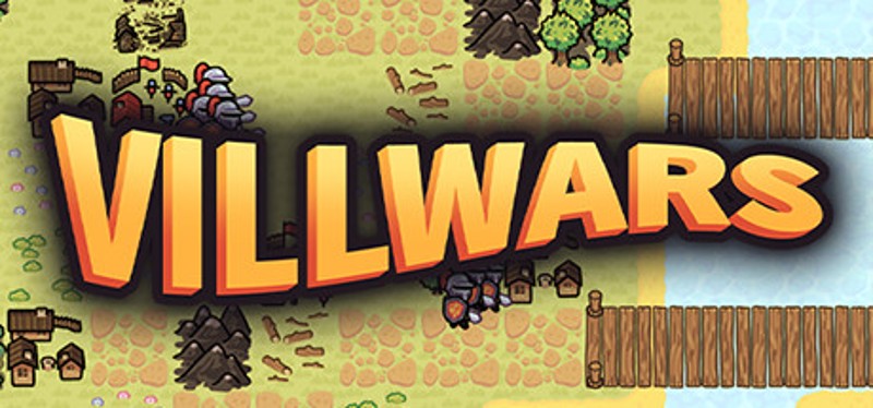 Villwars Image