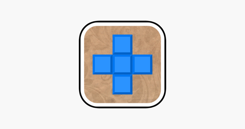 Woody Sudoku Game Cover