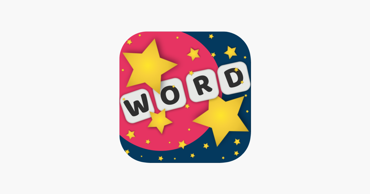 Games like Word Realm: mind & speed