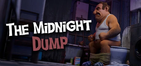 Games like The Midnight Dump