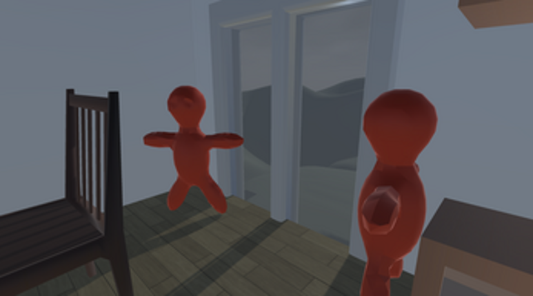 101-KJ Image