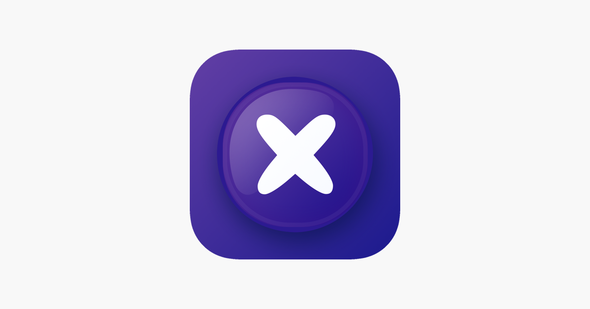 Games like X'e Bas