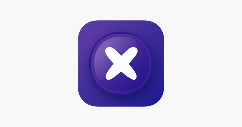 X'e Bas Image