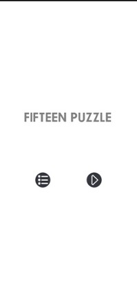 15:Puzzle screenshot