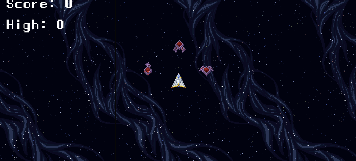 Games like 2D Shooter Final