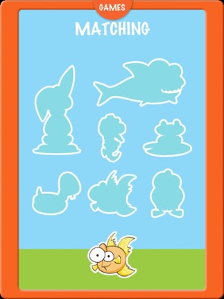 ABC 123 Blocks = Learning Tool For Toddlers LITE screenshot