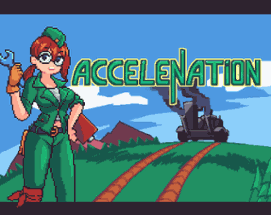 AcceleNation Image