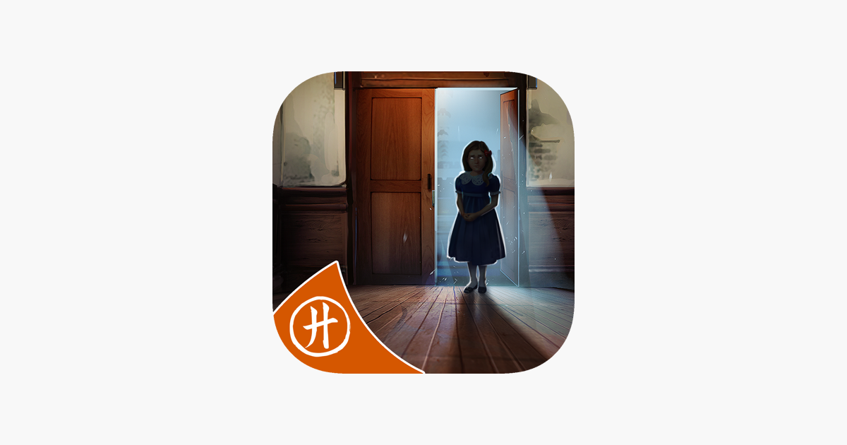 Games like Adventure Escape: Asylum