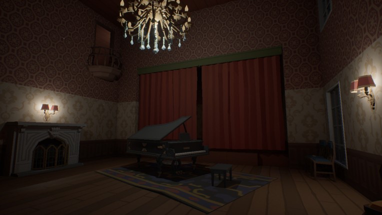 AKAYASHIKI | あかやしき screenshot