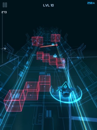 Alan Walker-The Aviation Game screenshot