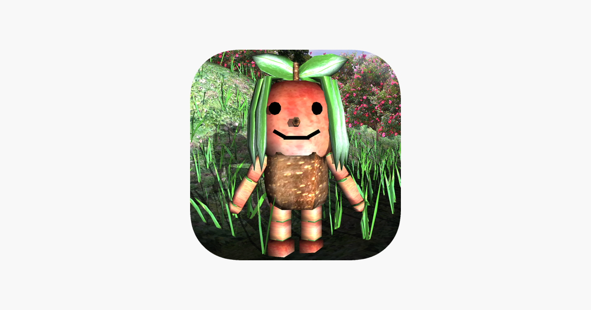 Games like Apple's Love Knot