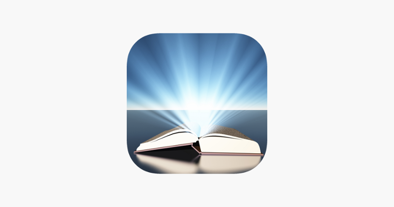 Aprenda Libros de la Biblia Image