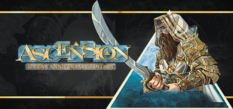 Ascension: Deckbuilding Game Image