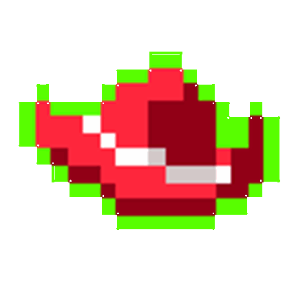 Bandidos Rurales: Camino a la Infamia screenshot