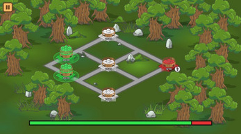 Bao Conquest Image