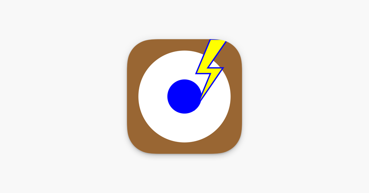 Games like Bao Electronic Board Game