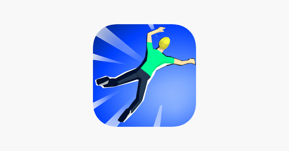 Games like Bed Diving