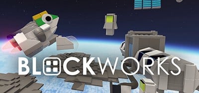 Blockworks Image