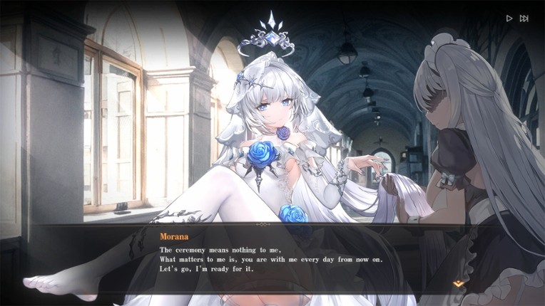 Book of Yog:Season Edition screenshot