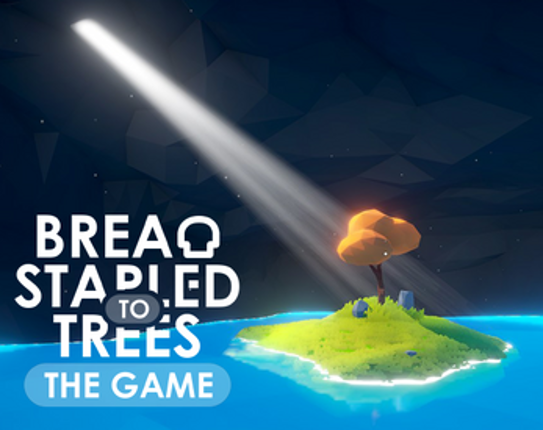 BreadStapledToTrees : The game screenshot