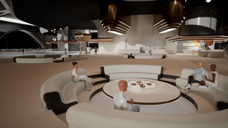 Brightest Star screenshot