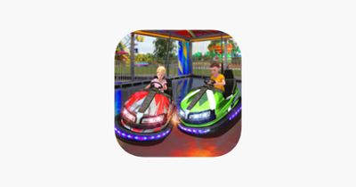 Bumper Cars: Demolition Derby Image