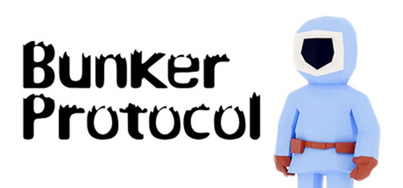 Bunker Protocol Image