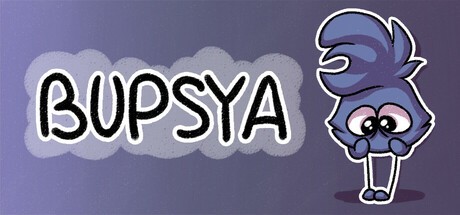 Games like Bupsya