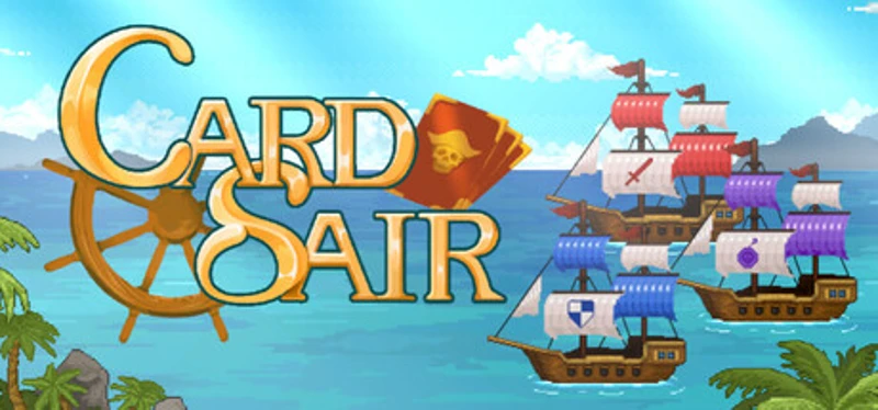 Cardsair Image