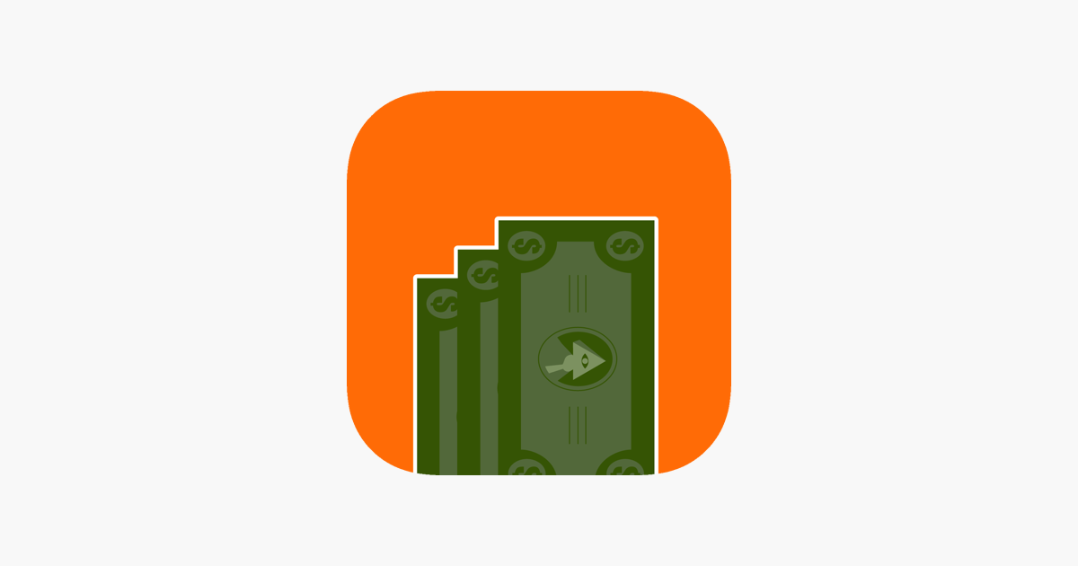 Games like Cash Clicker: Make It Rain Money Game