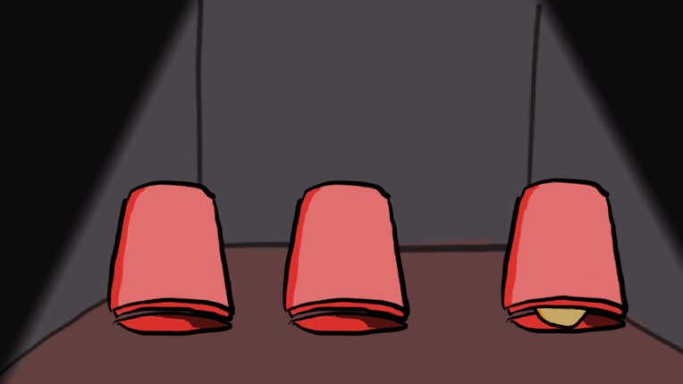 Cat Adoption Tales screenshot