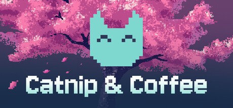 Games like Catnip & Coffee
