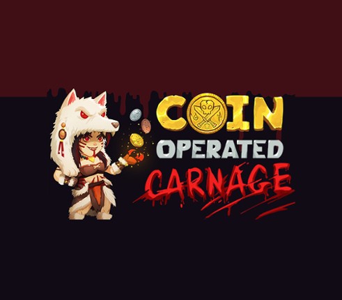 Coin Operated Carnage Image