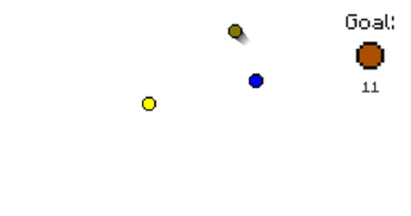 Colors Image